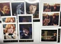 ロン ぱしゃこれ