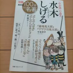 Item thumbnail for item 9ebab03d-d66c-4608-b13f-538ff76f302d