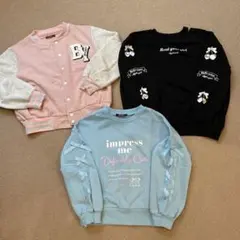 おはる様 リクエスト 2点 まとめ商品