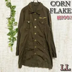 Item thumbnail for item 22214e5f-84c9-4c68-9c44-400213bbe3d1