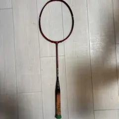 2026年最新】YONEX MUSCLE POWER 100の人気アイテム - メルカリ