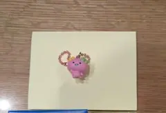 たまごっち チョコボックス