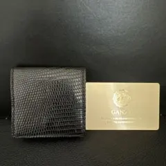 2025年最新】ガンゾ リザードの人気アイテム - メルカリ