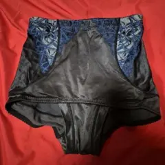 Item thumbnail for item dfbbfa08-0d6a-4aba-b41b-a995d5fa0d9c