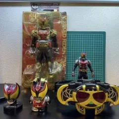 Item thumbnail for item f87d8ce7-7ba6-4f07-a128-db9c03448c52