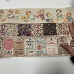 2026年最新】紙モノみっちの人気アイテム - メルカリ