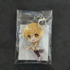 すとぷり るぅと アクリルキーホルダー