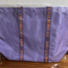 Item thumbnail for item 95774372-0761-446c-9e41-20eb607fb1ae