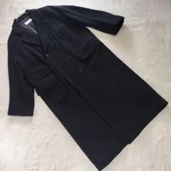 2025年最新】ebonyivory ジャケットの人気アイテム - メルカリ