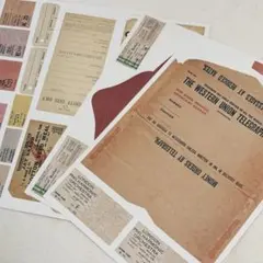 Item thumbnail for item 520ac864-362d-4457-b8f8-f2324774194c