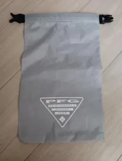 Item thumbnail for item baceb41b-6d9c-4fab-94f6-4ed8587d0cf4