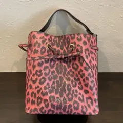 Item thumbnail for item 4a9da70a-4a0e-4868-a2ee-16bfaefe4575