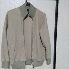 レディースジャンパー