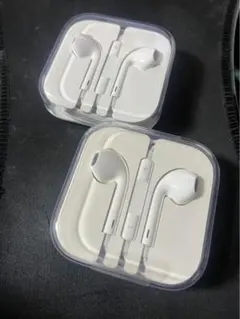 Item thumbnail for item 658c8c5d-874a-4286-a0dd-e625a1e84980