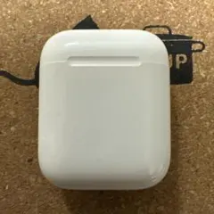 Apple AirPods 第一世代