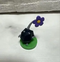 ピクミン チョコエッグ 岩ピクミン