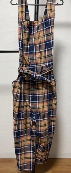 2025年最新】Vivienne Westwood RED LABEL サロペット・オーバーオール