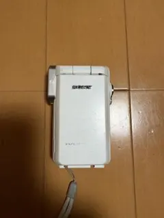 2026年最新】hdr GW66の人気アイテム - メルカリ