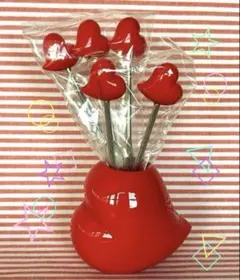 Item thumbnail for item 675d7d04-4ade-4dd3-9ba5-abc3b321a86c