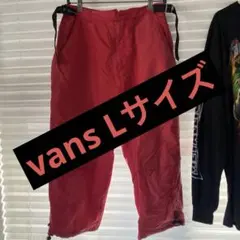 Item thumbnail for item 9393842e-c945-42d3-92b7-adda6f6ec3c5