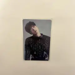 ディノ 消費期限 hmv 特典 トレカ