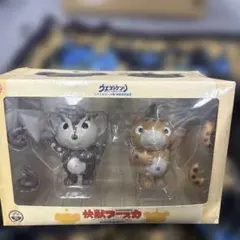 2025年最新】ウエストケンジの人気アイテム - メルカリ