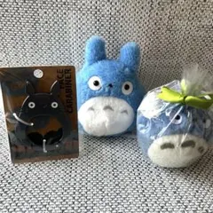 とんすけ ぬいぐるみ 専用景品 2004 - メルカリ