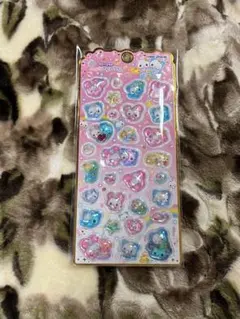 マロン-ポムポムプリン-様 リクエスト 3点 まとめ商品