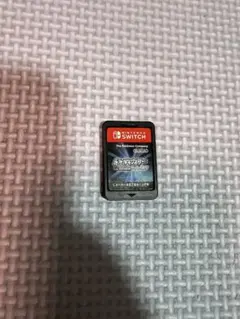 ポケットモンスター ブリリアントダイヤモンド Switch ソフト