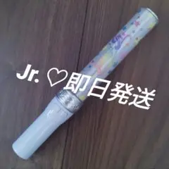 2025年最新】ジャニーズJr. ペンライト キンブレの人気アイテム