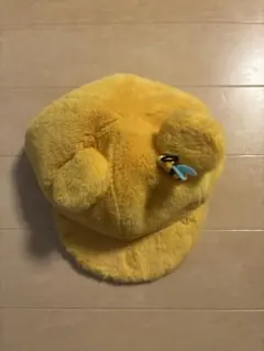 2025年最新】プーさん 被り物の人気アイテム - メルカリ