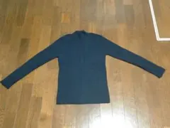 Item thumbnail for item cc143beb-feaf-4a42-89e9-47b23793ed99