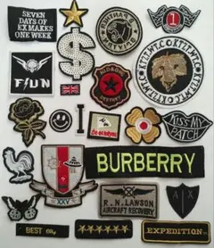 Item thumbnail for item da0e5c99-a97d-4e70-94e0-63fda5e931ef