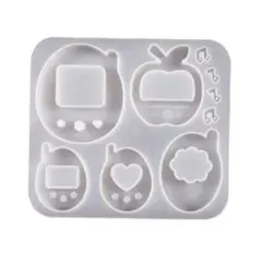 joy.0729様 リクエスト 2点 まとめ商品