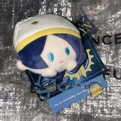 2025年最新】ARCANE グッズの人気アイテム - メルカリ
