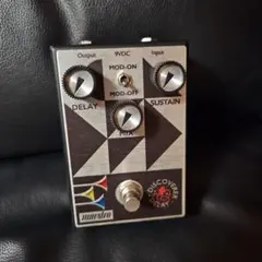 2025年最新】アナログディレイの人気アイテム - メルカリ