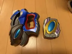 Item thumbnail for item 3d86d03f-d451-4670-bb77-3765fb3fb573