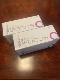 2025年最新】kz1 プレミアムフォーカスの人気アイテム - メルカリ