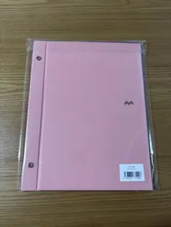 Item thumbnail for item a5e521a8-64be-4c42-be10-9662d625ba51