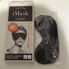 Item thumbnail for item 6861d918-8fbc-4dac-8209-5ea3d2f6df15