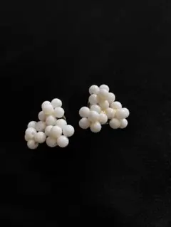 Item thumbnail for item 429f4130-061d-4e90-8048-4e5b1422bed8