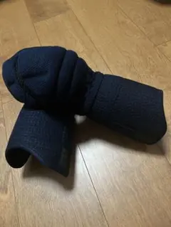 Item thumbnail for item 7262575c-0f02-426b-8eaa-cf6e8f7a2a0f