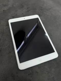 iPad第8世代 本体 Wi-Fi 32GB シルバー ジャンク品 030 iPad第8世代 本体 Wi-Fi 32GB シルバー ジャンク品 030 - メルカリ