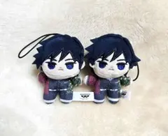 2026年最新】鬼滅の刃 冨岡義勇 まとめ売りの人気アイテム - メルカリ