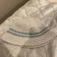 Item thumbnail for item 74587952-3038-4b90-bcea-c4161b7bb8fc