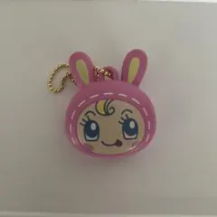 Item thumbnail for item 13da263d-8ec6-4259-8421-f7932d5d8eb9