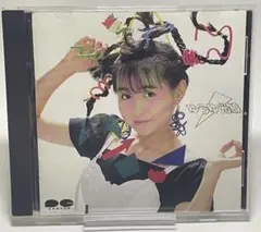 2026年最新】うしろゆびさされ組 cdの人気アイテム - メルカリ