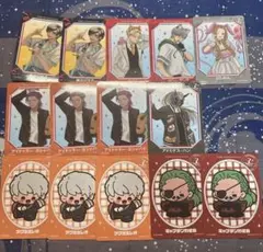 ストグラ GANG BOSS FES ALLIN トナカイ グッズセット - メルカリ