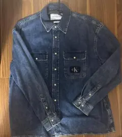 Item thumbnail for item 82b980b3-1990-460d-bd28-730f2fa4f9de