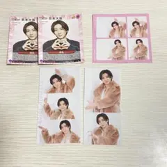 Item thumbnail for item 545f88cf-39ae-47bb-a4bf-eb07a87bef86